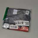 I Love JB Heart Gift T-Shirt, Size Medium
