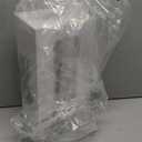 Scentiment Diffuser Air 2 - Cold-Air Diffusion | Covers 1,000 Sq Ft | No Heat, No Water | Safe for Pets & Kids | Rechargeable Battery | WiFi & Bluetooth | Interchangeable Motor | Silver