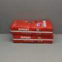 Huggies Size 8 Diapers, Little Movers Baby Diapers, Size 8 (46+ lbs), 76 Count (2 Packs of 38), Packaging May Vary