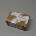 15128648 Rear Suspension Ride Level Height Sensor Driver Side Compatible with Tahoe Yukon Suburban Escalade Avalanche 2004-2010