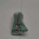 SM New York Green Size 6