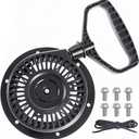 20001054 Recoil Starter Assembly for Ariens SNO-Tek Compact Classic Deluxe Snow Blowers Compatible with AX254 Engines 920021 920022 921024 921030, 20001054