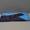 Easy View Keyboard 42504 00