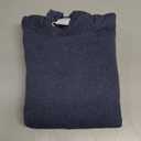 Hanes EcoSmart Hoodie, Midweight Fleece, Pullover Hooded Sweatshirt for Men Size XL