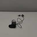 Logitech Brio 101 Full HD 1080p Webcam for Meetings, Streaming, Desktop, Laptop, PC - Built-in Mic, Shutter, Works with Zoom, Microsoft Teams, Nintendo Switch 2s new GameChat Mode, USB-A,-Black