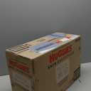 Huggies Size 6 Diapers, Skin Essentials Baby Diapers, Size 6 (35+ lbs), 108 Count (2 Packs of 54) 