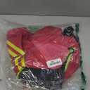 Sports Bag Storage Bag Backpack Backpack Drawstring Bag Drawstring Bag Sports Gym Bag Travel Bag