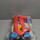 VTech Sit-to-Stand Learning Walker (Frustration Free Packaging), Blue