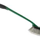 Turtle Wax Tyre Cleaning Brush 