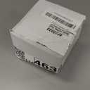 Upgrade Aluminum Manifold Kit 1/2" NPT input, 1/2",1/4" NPT output for 3/4" Air Compressor Manifold Block piping System Manifold Bar with #F23033 | 1PCS