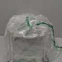 Impresa Extra Tall Water Filter Stand for Berkey, 8 x 9 in, Countertop Stainless Steel Stand for Most Medium Gravity Fed Water Coolers – Fills Tall Glasses, Pitchers, Pots