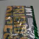 I Never Question My Girlfriends Choices T-Shirt XL, Black