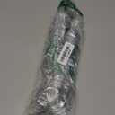 SCITOO 4pcs Front Suspension Kit Inner Outer Tie Rod End Fit 2003-2011 For Ford Crown Victoria For Lincoln Town Car For Mercury Grand Marquis 2003-2004 Marauder