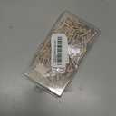 Natural Wood Clothespins Clothing Clips
