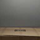 Valenrug Washable Rugs 8x10 - Stain Resistant 8x10 Area Rugs for Living Room, Non Slip Backing Printed Large Area Rugs for Bedroom, Folable Machine Washable Area Rug (8'x10', Beige)