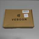 Mens Long and Short Sleeve Polo Shirts Pocket Casual Solid Cotton Blend Drop Cut Collared Polo Shirts for Men (Green, XL)