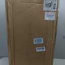 FS-2005 60 Sq.Ft DE Grid Pool Filter ONLY Compatible with Unicel FS-2005, Filbur FC-9550, Hayward Pro-Grid DE6020 (DEX6000DA), MicroClear DE6000, Pleato PFS3060, PG-1905, 7 Full + 1 Partial, 30" High