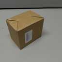 3Pack Home Security Door Reinforcement Lock, Childproof Door Lock Defender, High Security to Home Prevent, Aluminum Construction Finish (3)