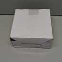 Syhood 16 Pcs 4 Sizes Cupping Therapy Set Silicone Cupping Massage Cups Professional Therapy Studio and Household Set for Cellulite Reduction Body Myofascial Muscle Nerve Joint Pain