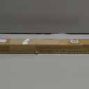 1 Pair of 25 inch Heavy Duty Drawer Slides