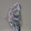 24 inch Crib Mobile Bed Bell Frame arm Bracket, Double nut Screw Fixing Frame -DIY Toy Decoration Bracket (Stand Without Music Box)