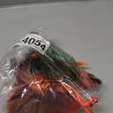 Schleich Eldrador Creatures - 8" Lava Dragon Toy - Movable Wing Action Figure for Boys and Girls - Mythical Creature Figures - Fantasy Beast Figurine - Red Monster Dragon Toys - Kids Ages 7+ | 70138