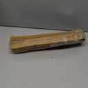 UIOSANRT Shower Curtain Rod Adjustable 31-79", Anti-Rust Shower Rod & Spring Tension Shower Rod No Drill, Black Shower Curtain Rod for Bathroom Tension Rod