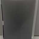 Peslv Magnetic Privacy Screen for MacBook Pro 14 Inch (2021-2026, M1, M2, M3, M4, M5), Removable Matte Blue Light Glare Filter for Mac Pro 14.2" Laptop Computer