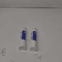 FPPWFU01 Water Replacement, Compatible with EPPWFU01, PureAdvantage PurePour PWF-1, FPPWFU01 (Pack of 2)
