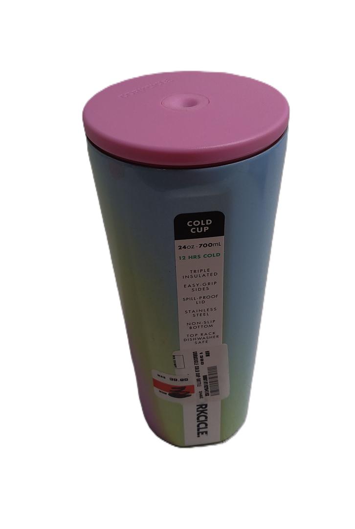 Tumbler CORKCICLE 24 OZ