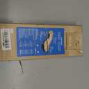 SOLE Active medium foot insole 8M