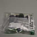 KOOLTAIL Summer Dog Shoes for Hot Pavement,Waterproof Non-Slip Dog Booties and Paw Protectors for Outdoor Walking & Hardwood Floors,Reflective Dog Rain Boots for Small Dogs