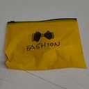 Fash10n,Women's Swim Underwear, Size S