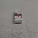 Plantar Fasciitis Sock (6 Pairs) for Men and Women, Compression Foot Sleeves with Arch and Ankle Support (White, Small)