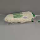 SUUKSESS Women Long Sleeve Ribbed Seamless Jumpsuit Sexy Zip up Front Workout One Piece Bodycon Jumpsuit Romper (Beige, XS)