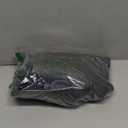 Dashboard Cover Custom Fit for 2003 2004 2005 2006 2007 2008 2009 Lexus GX470 Dash Cover Mat Pad Carpet(Dark Gray)