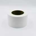 Mr. Shrinkwrap Roll of 3" x 108' Preservation Tape - White - MSW-713W