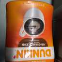 Dunkin' Original Blend Ground Coffee, Medium Roast, 30-Ounce Canister