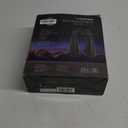 Celestron 71009 SkyMaster 15x70mm Porro Prism Binoculars with Multi-Coated Lens and BaK-4 Prism Glass, Black