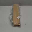 8 Pcs 12V Interior LED Light Bar for Car LED Light with Switch and Magnets Strip White 12V Lighting for Indoor Room Home Car Cargo Truck Trailer Van