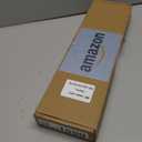 Floroom 5pcs Dusty Blue Faux Silk Mums Artificial Flowers, Bulk Fake Small Mini Chrysanthemums with Stems for DIY Slate Blue Wedding Centerpieces Floral Arrangements Vase Fillers Home Decorations