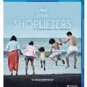 Shoplifters