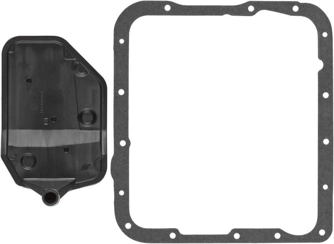 ATP TF-230 Automatic Transmission Filter Kit
