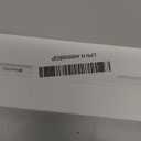 Apple Pencil (2ND Generation) (MU8F2AM/A)