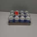 Evanger's Heritage Classics Beef & Bacon Dog Food  12 Count, 12.5 oz Each  Grain & Gluten Free Loaf for Dogs  Limited Ingredient Recipe  Natural Protein-Rich Nutrition