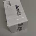 Hiboom 24 Pack Finger Easter Eggs Funny Adult Easters Basket Gifts Colorful 3D Flip Off Eggs Novelty Easter Basket Stuffers for Adult Easters Egg Hunt Parties Prank Gifts