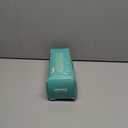 Pack and Play Sheets Mattress Pad Protector Fitted Waterproof Playard Mattress Cover, Compatible with Graco Pack n Play & Dream On Me & Pamo Babe, Playpen/Playard Sheet Quilted, Gray, 39" x 27"