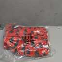 Family Hooded Fleece Jumpsuit Size 10