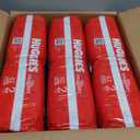 Huggies Size 2 Diapers, Little Snugglers Baby Diapers, Size 2 (12-18 lbs), 186 Count (3 Packs of 62)