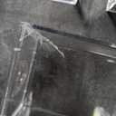 PopShield Armor 4" 3-Pack